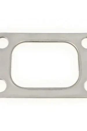 Grimmspeed 4-Bolt T3 Un-Divided Turbo Manifold Gasket Discount