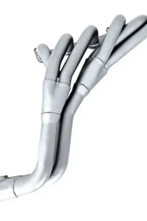 Trusted Brand Pacemaker Competition Header (Falcon BA-FG 02-08/Fairlane 03-07)