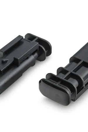 AWE Tuning Electronic Valve Simulators (Contains 2 Per Unit) Limited Edition