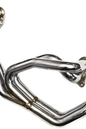 Invidia Equal Length Headers (WRX/STi/Liberty) Next Day Delivery