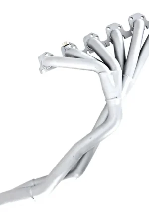 Pacemaker Header (Fairlane 79-86/Falcon XA-XF 72-90) Save Now