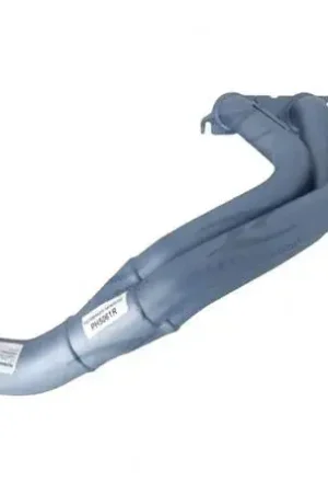 Pacemaker Header RH 1-3/4" (Commodore VT-VY 97-04) Time-Limited