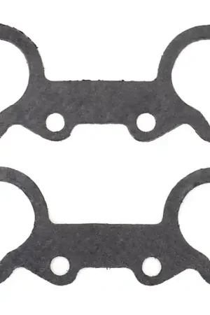 Exclusive Offer Grimmspeed Intake Manifold to Head Gasket - Pair (Subaru 93-99 1.8L/2.2L)