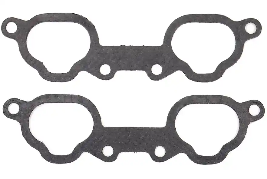 Exclusive Offer Grimmspeed Intake Manifold to Head Gasket - Pair (Subaru 93-99 1.8L/2.2L)