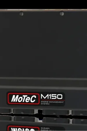 Hot Picks Motec M150 ECU - Engine Control Unit