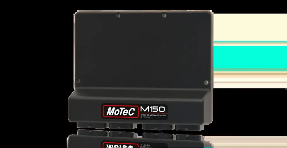 Hot Picks Motec M150 ECU - Engine Control Unit