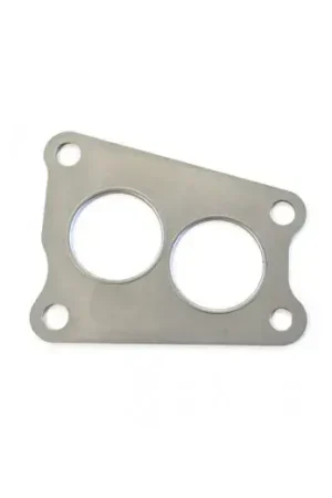 Latest Grimmspeed Manifold to Turbo Gasket (WRX 2015-21)