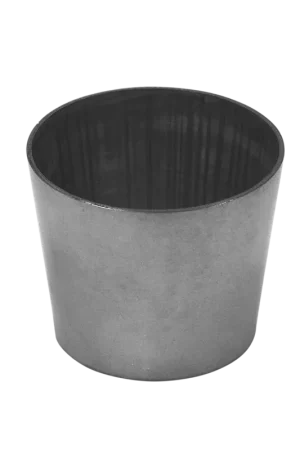 XForce Reducer Cone Mild Steel 2Inch To 2.5Inch Wholesale