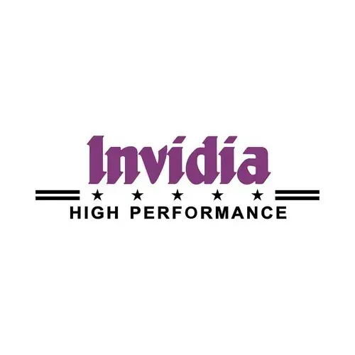 Invidia Replacement O2 Outlet Donut Gasket (Evo 7-9 01-07) Special Discount