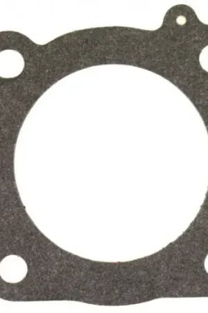 Grimmspeed Throttle Body Gasket (EVO 8-9) Low Price