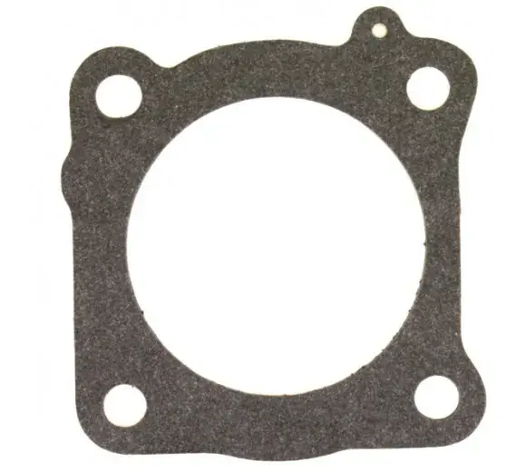 Grimmspeed Throttle Body Gasket (EVO 8-9) Low Price