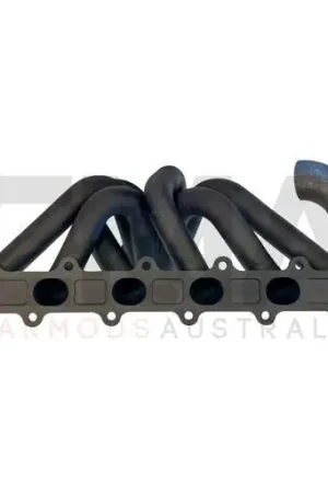 6Boost T3 Flange Divided Entry Single 50mm Wastegate Port (TB48 ) Factory Price