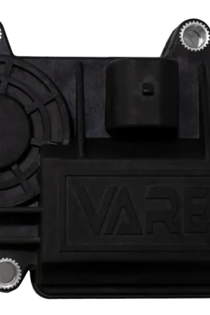 XForce Varex Muffler Motor Seasonal Sale