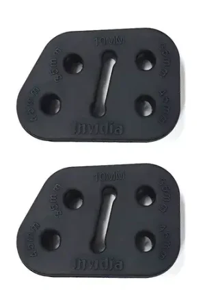 Hot Picks Invidia 10mm Exhaust Hanger - Universal