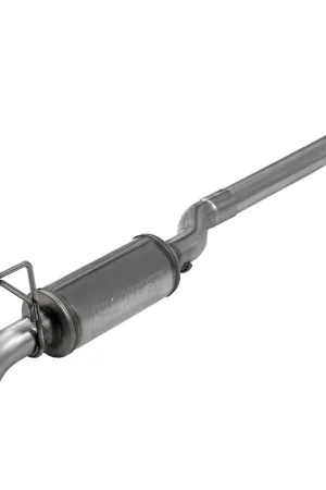 Holiday Sale Flowmaster Flow FX Extreme Cat-Back Exhaust System 2020-2024 Jeep Gladiator JT 3.6L Flow FX Extreme Stainless Steel 3.0" Cat-Back System