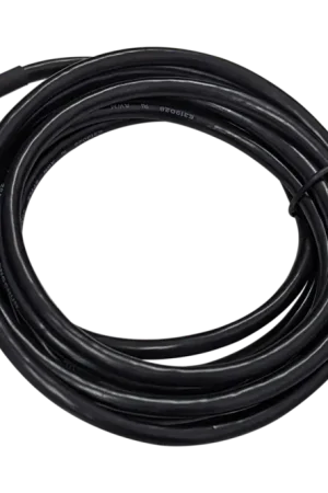 Save Now XForce Haltech to Smartbox Adaptor Cable