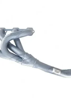Warranty Included Pacemaker Header LH (Fairlane 99-02/Falcon AU 98-02/Tickford AU 99-02)
