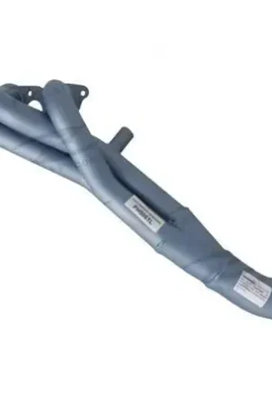 Today Only Pacemaker Header LH 1-3/4" (Commodore VT-VY 97-04)