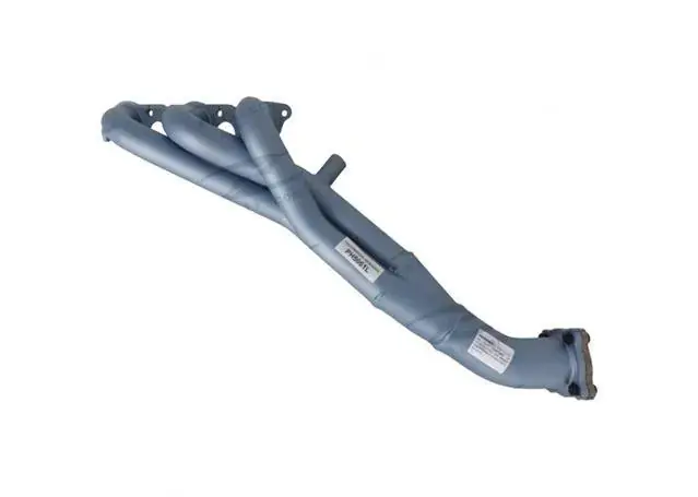 Today Only Pacemaker Header LH 1-3/4" (Commodore VT-VY 97-04)