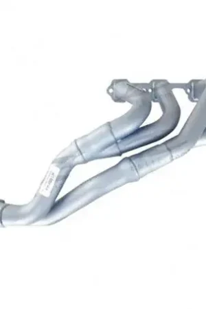 Get Yours Pacemaker Header RH (Falcon AU 98-02/Fairlane 99-02/Tickford 99-02)