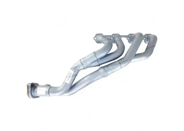 Get Yours Pacemaker Header RH (Falcon AU 98-02/Fairlane 99-02/Tickford 99-02)