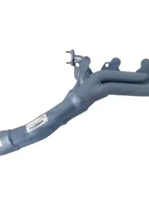 Pacemaker Header RH (Landcruiser 4.7L V8 07-22) Express Delivery