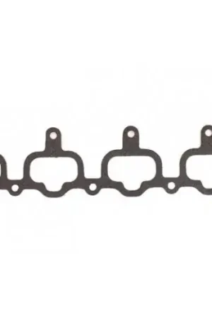 Hot Deal Grimmspeed Intake Manifold Gasket (EVO 8-9)
