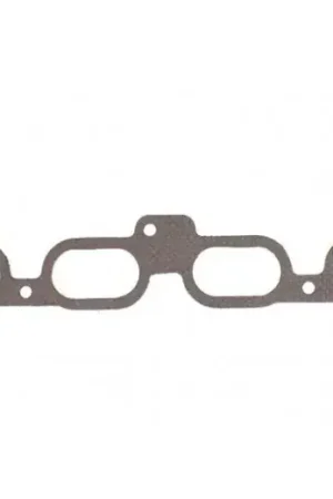 Grimmspeed Intake Manifold Gasket (EVO X) Premium