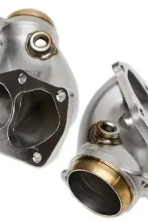 Big Sale Invidia INVIDIA O2 outlet housing for EVO 4-6