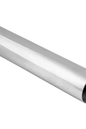 Proflow Stainless Steel Tubing Intercooler Exhaust SS304 2.00in Straight 30cm Long Place Order