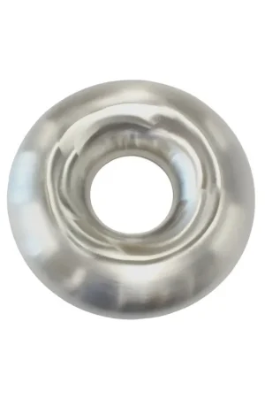 Seasonal Sale Aeroflow 2.5" Stainless Steel Full Donut (Outside Weld Only)