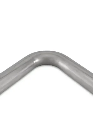 Mishimoto 3" 90 Degree Universal Stainless Steel Exhaust Piping Special Discount