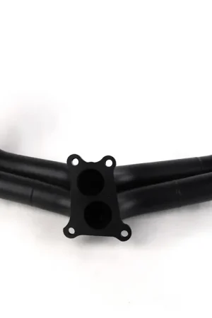 AVO Ceramic Coated Upgrade Headers (WRX 15+/Forester 14-18) Order Now