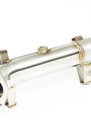 Cheap Invidia Down Pipe Catless (Civic FK8 Type R 17+)