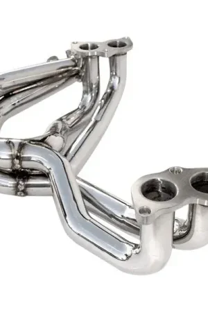 Invidia Equal Length Headers (BRZ 12-21/86 12-24) Weekend Sale