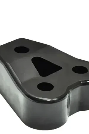 Torque Solution Exhaust Mount (Mitsubishi) Instant Buy