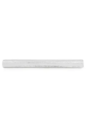 Mishimoto Fiberglass Thermal Heat Wrap, 3/4" I/D, 24" Length Express Delivery