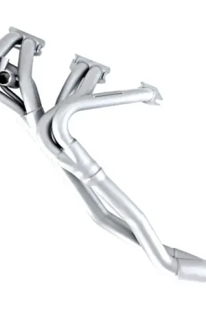 Holiday Sale Pacemaker Header (Commodore VC-VK 80-91)