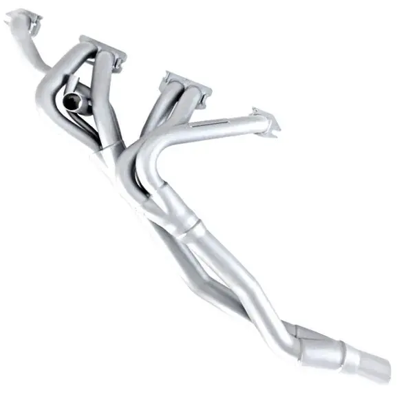 Holiday Sale Pacemaker Header (Commodore VC-VK 80-91)