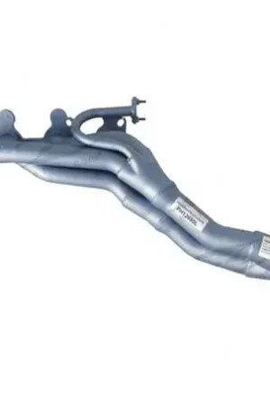 Reduced Price Pacemaker Header LH (Landcruiser 4.7L V8 07-22)