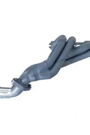 Pacemaker Header RH (Falcon EB-EL 91-99/Fairlane 99-02) Flash Sale