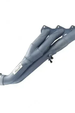 Pacemaker Header RH 1-3/4" (Falcon XR8 BA-BF 03-05/Falcon V8 04-07) Deal