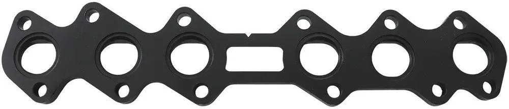 Exclusive Offer Aeroflow Mild Steel Header Flange (Toyota 2JZ-GTE)