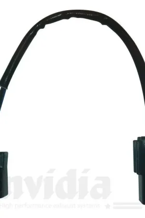 Invidia O2 Extension Cable (Evo 7-9 CT9A) Factory Price