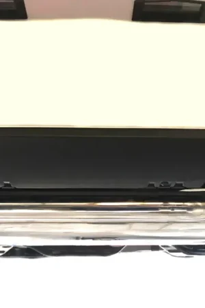 AVO Rear Muffler Kit with Dual Exhaust Tips (MX-5 ND 16+) Price Drop