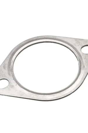 Next Day Delivery Cobb Tuning Replacement Stainless Steel 2.5" 2 Bolt Exhaust Gasket