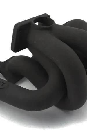 6Boost T3 Flange Open Entry Single 45mm Wastegate Port (SR20DET GTiR) Reduced Price