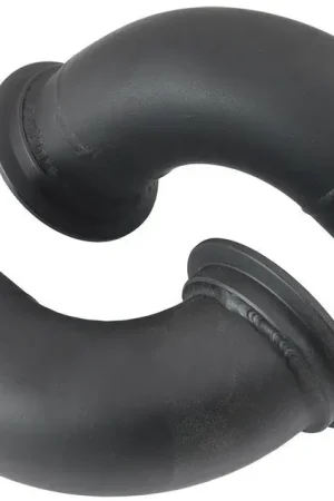 Aeroflow Twin Turbo Turn Up Adapter Manifolds (GM LS) Hot Picks