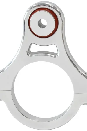 Popular Aeroflow 2.5" Billet Exhaust Hangers