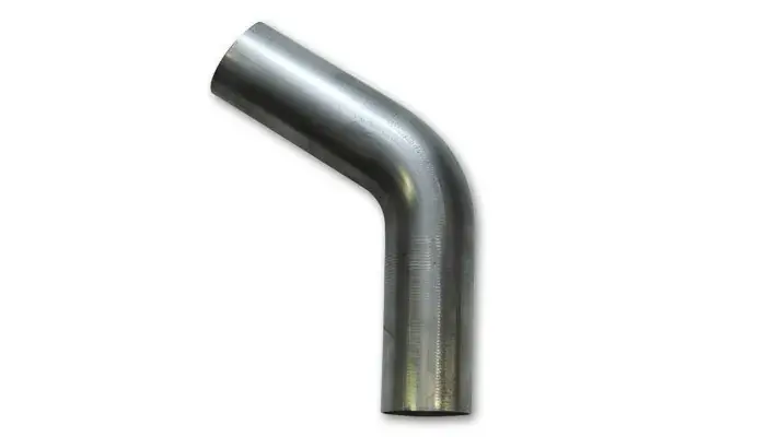 Reduced Price Vibrant Performance 60 Degree Mandrel Bend 1.75" O.D.